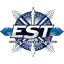 EST