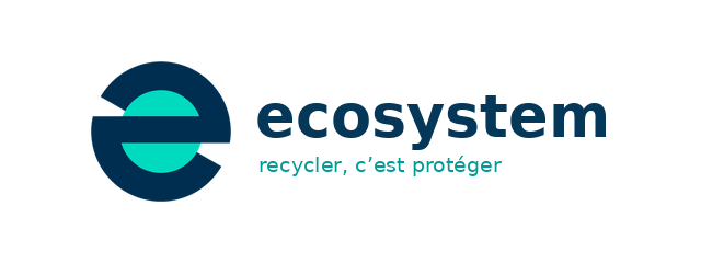 ecosystem