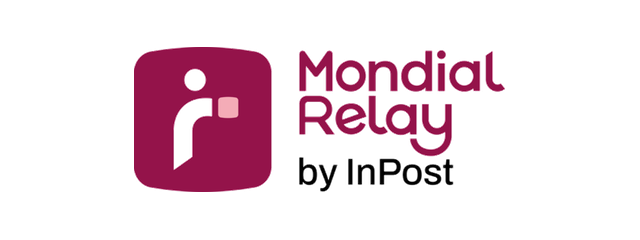 Mondial Relay