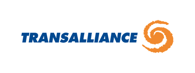 Transalliance